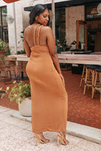 Load image into Gallery viewer, Cocoa Dream