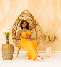 Load image into Gallery viewer, SUN KISSED Matching Set